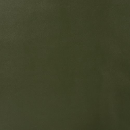 Bekleidungskunstleder - Djenna - khaki
