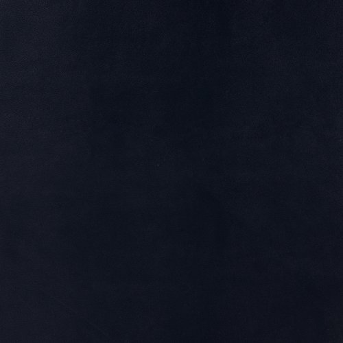 Preview: RESTSTÜCK 1,20m !!! - Bekleidungskunstleder - Djenna - navy