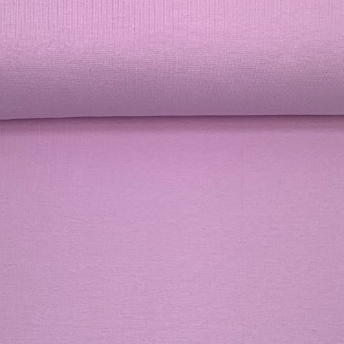 Bio Bündchen Schlauch - lavender