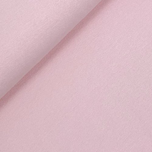Bio Bündchen - blushing bride - C. Pauli