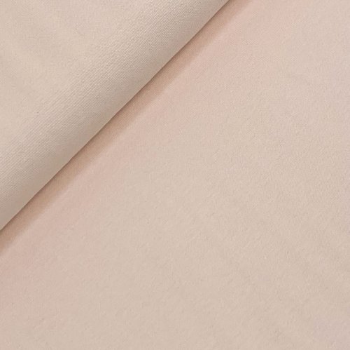 Bio Bündchen - peach blush - C. Pauli