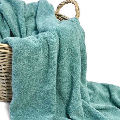 Bio Frottee - Pico Terry - mint