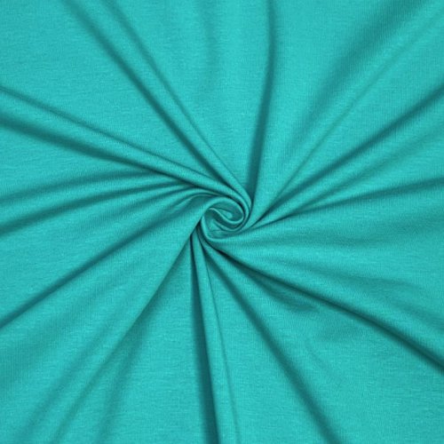 Bio Jersey - caraibi - A71 - Albstoffe