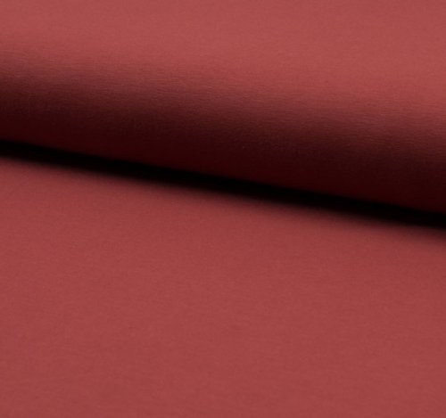 Bio Jersey - uni - terra