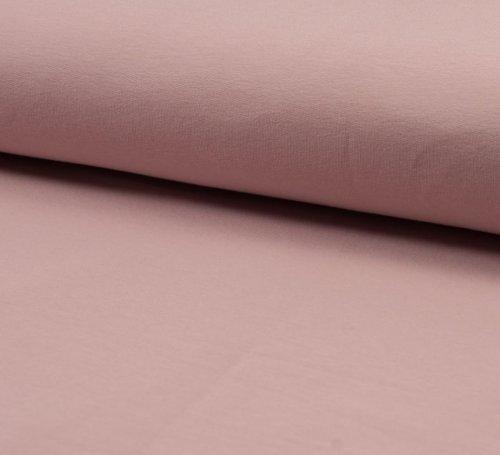 Bio Jersey - uni - nude
