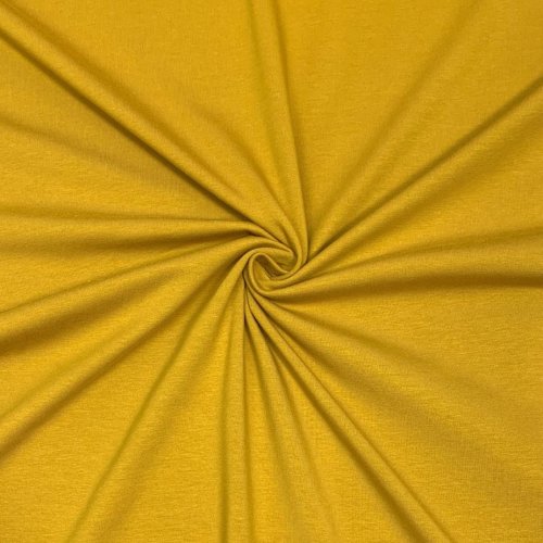 Bio Jersey - uni - ocker
