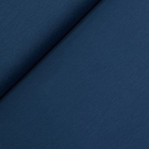 Bio Jersey - uni - azulon