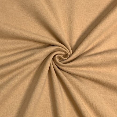 Bio Soft Sweat - uni - camel