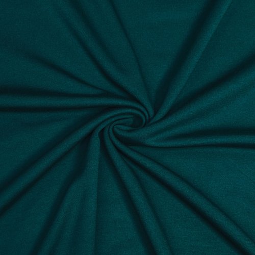 Bio Summersweat - uni - petrol