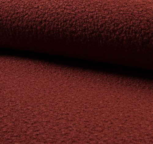 Boucle - Maxi - stone