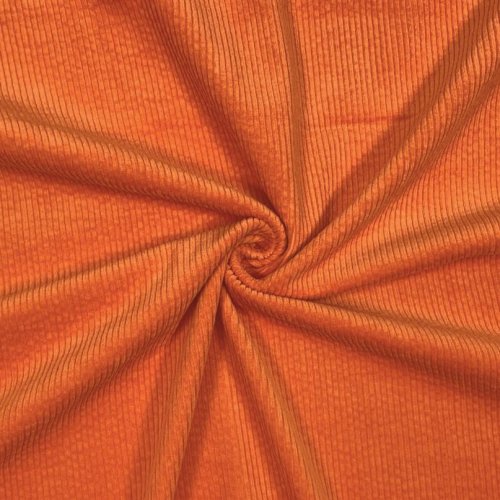 Breitcord - Enna - uni - orange