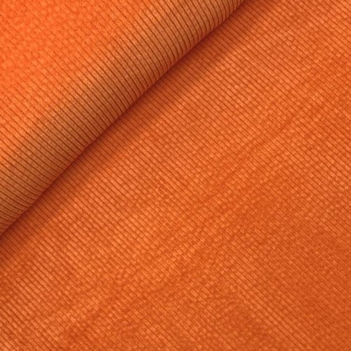 Breitcord - Enna - uni - orange