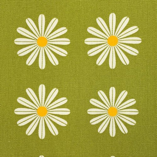 RESTSTÜCK 0,50m !!! - Canvas - Choose Happy - Flower Bloom - Art Gallery Fabrics