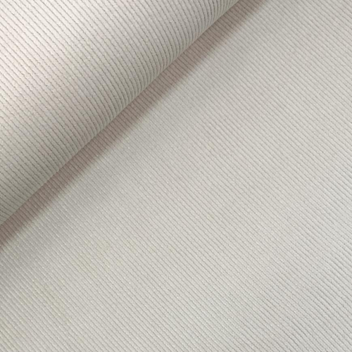Preview: RESTSTÜCK 0,50m !!! - Cord - June - washed - sand