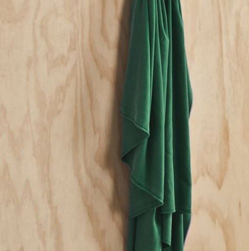 Crispy Crepe mit TENCEL™ - frog - meetMilk