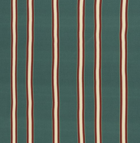 Preview: RESTSTÜCK 0,50m !!! - Viskose - Daytona - grün - Swafing