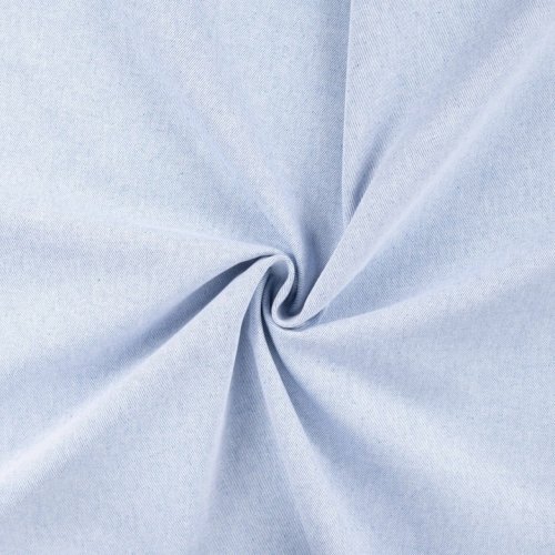 Jeansstoff - Denim Summer - blue