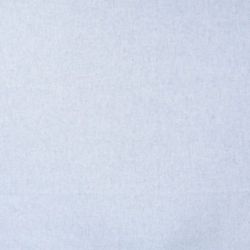 Jeansstoff - Denim Summer - blue