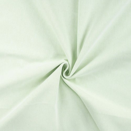 Jeansstoff - Denim Summer - lime