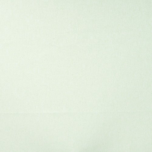 Jeansstoff - Denim Summer - lime
