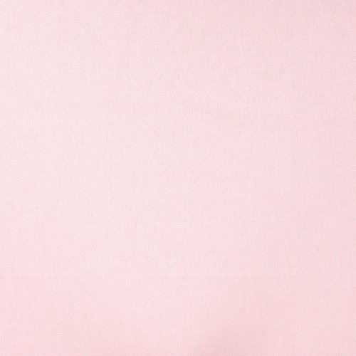 Jeansstoff - Denim Summer - rose