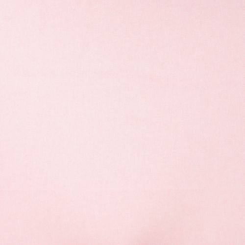 Preview: RESTSTÜCK 0,90m !!! - Jeansstoff - Denim Summer - rose