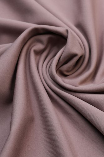 Activewear - Sportstoff - Flow Plain Fit - lilac fade - Mind the Maker