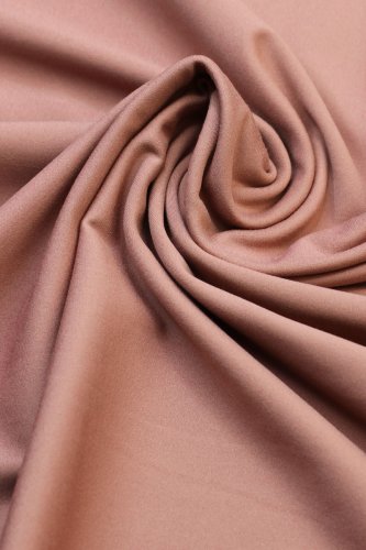Activewear - Sportstoff - Flow Plain Fit - velvet fade - Mind the Maker