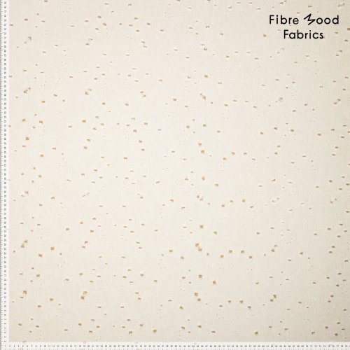 Light Denim - Broken - beige - Fibremood No. 38