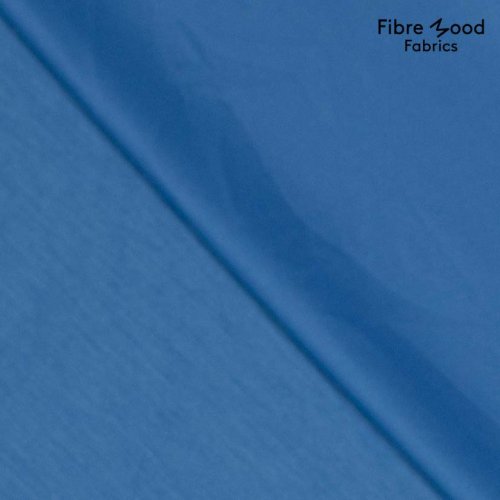 Modal Jersey - sky blue - Fibremood