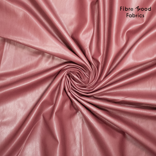 Preview: Kunstleder - vegan - Fibremood No. 40