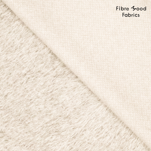 Preview: Fellimitat - Mohair - creme - Fibremood Special No. 5