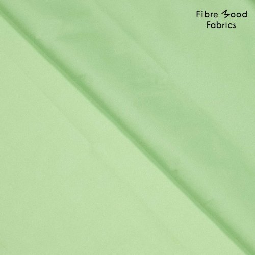 Taft - Taffeta - summer green - Fibremood No. 33