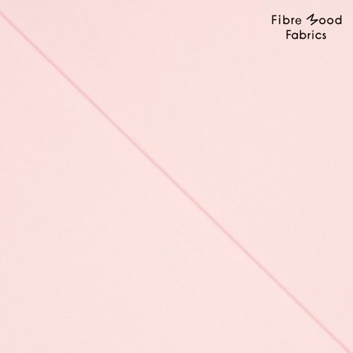 Preview: Trenchcoat - water resistant - rose - Fibremood No. 39