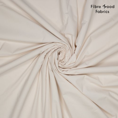 Funktionsstoff - light pink - Fibremood Spezial No. 4