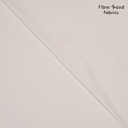 Funktionsstoff - light pink - Fibremood Spezial No. 4