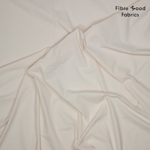 Funktionsstoff - light pink - Fibremood Spezial No. 4