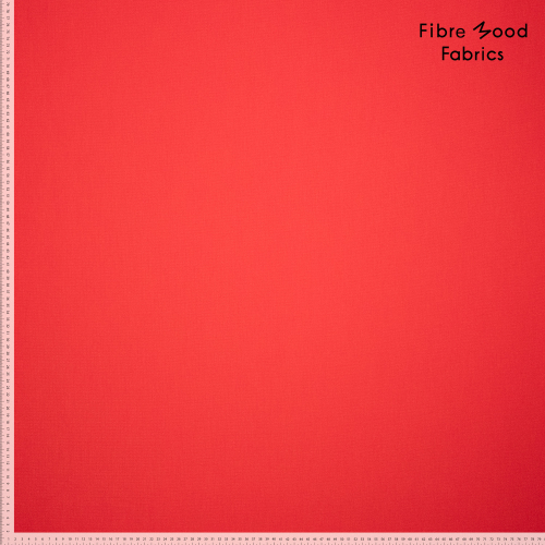 Preview: Viskose Stretch - Crepe - flamme - Fibremood No. 40