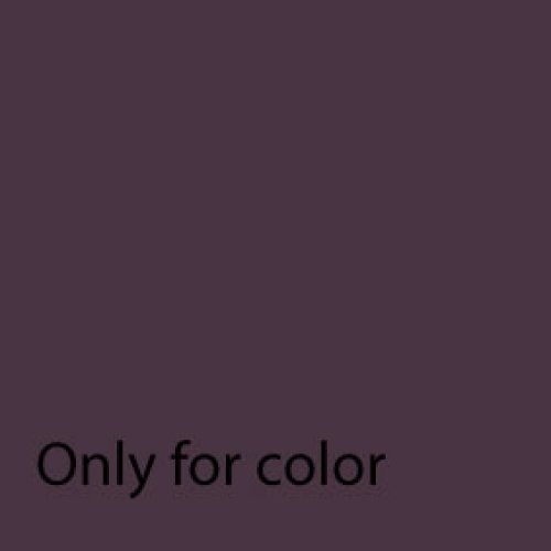 Viskose Stretch - Crepe - purple - Fibremood No. 30