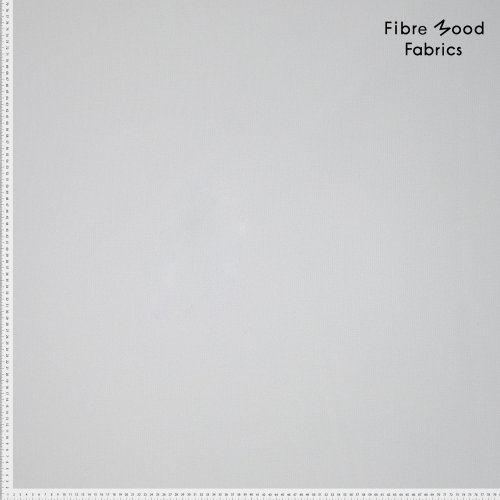 Viskose Gemisch - Waffle Crepe - offwhite - Fibremood No. 36