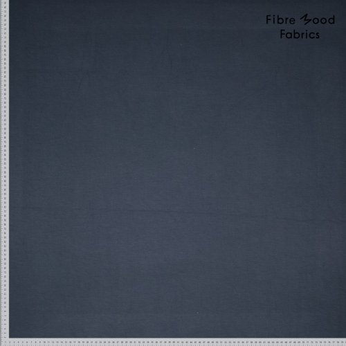 Scuba - dark blue - Fibremood Spezial No. 4
