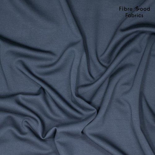 Scuba - dark blue - Fibremood Spezial No. 4