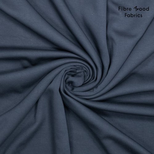 Scuba - dark blue - Fibremood Spezial No. 4