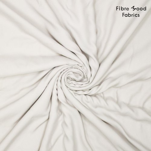 Lyocell Satin - Farbverlauf - Fibremood No. 37