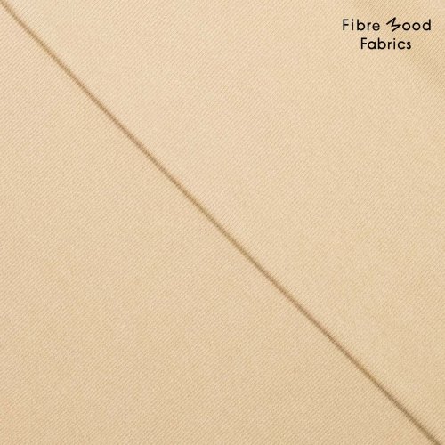 French Terry - jogging - brown - Fibremood No. 33