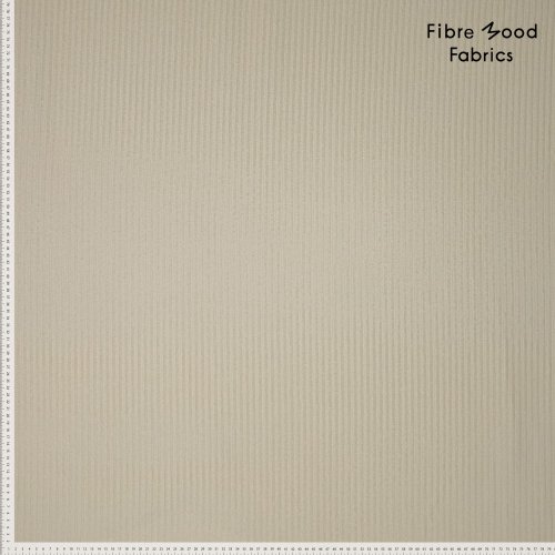 Breitcord - 8W - washed - creme - Fibremood No. 36