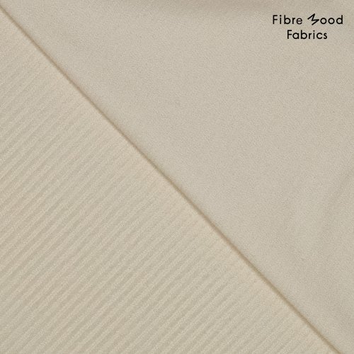 Preview: Breitcord - 8W - washed - creme - Fibremood No. 36