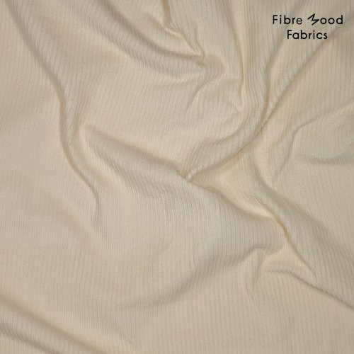 Preview: Breitcord - 8W - washed - creme - Fibremood No. 36