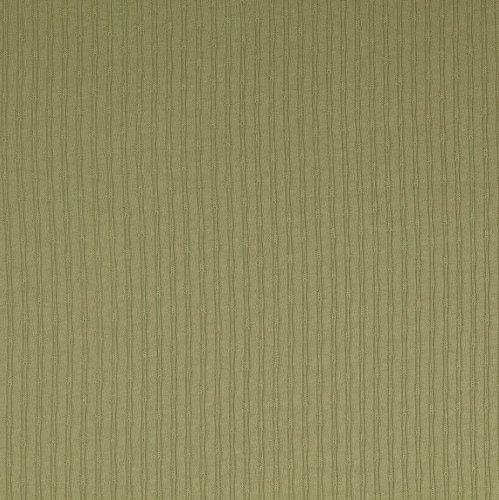 Feinstrickjersey - Chloé - khaki