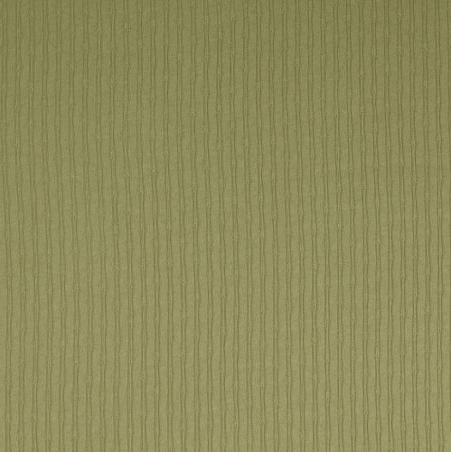 Preview: RESTSTÜCK 0,40m !!! - Feinstrickjersey - Chloé - khaki